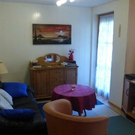 Ferienwohnung Schwarzwaldhaus Elzach Exterior foto