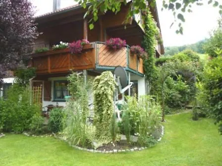 Ferienwohnung Schwarzwaldhaus Elzach Exterior foto